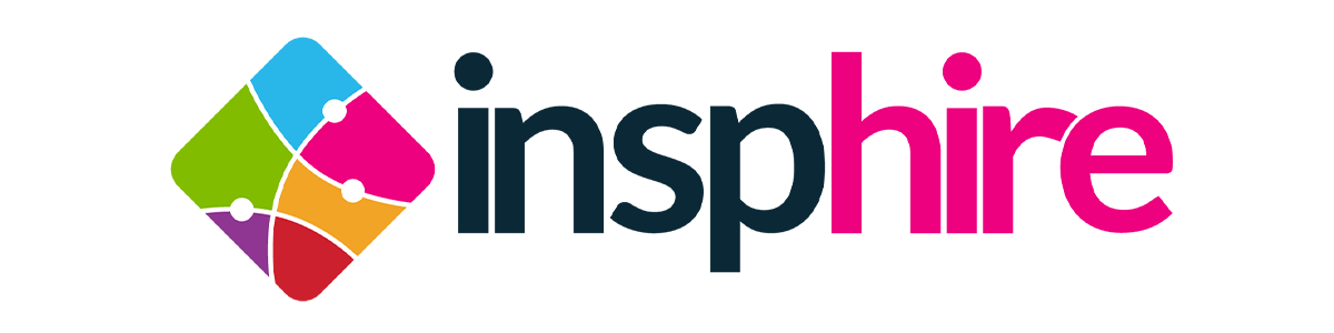 insphire-primary-logo-email